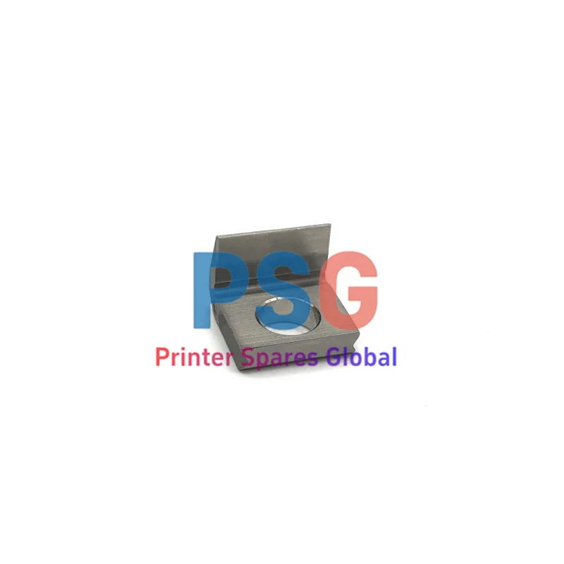 

L3.511.727 Gripper (Steel) for HDM CD74/XL75/XL105 machine