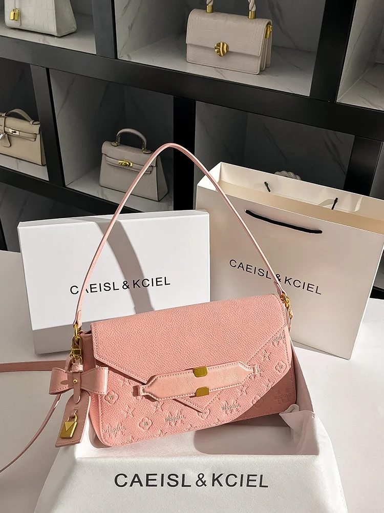 borsa-a-spalla-alla-moda-con-fiori-pressati-e-patchwork-design-dolce-e-piccolo-caeislkciel-nuovo-stile-2026-borsa-sottobraccio