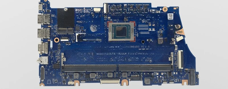 For H+P/Hp Probook …