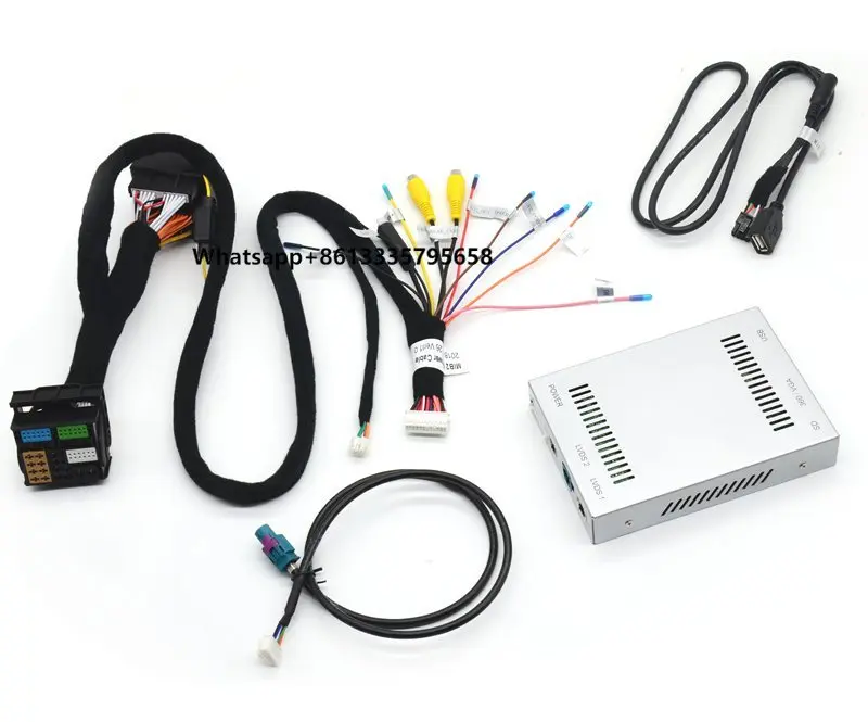 

Vehicle Accessories, Electronics & Tools Auto Electronics GPS Module for and Navigation Module