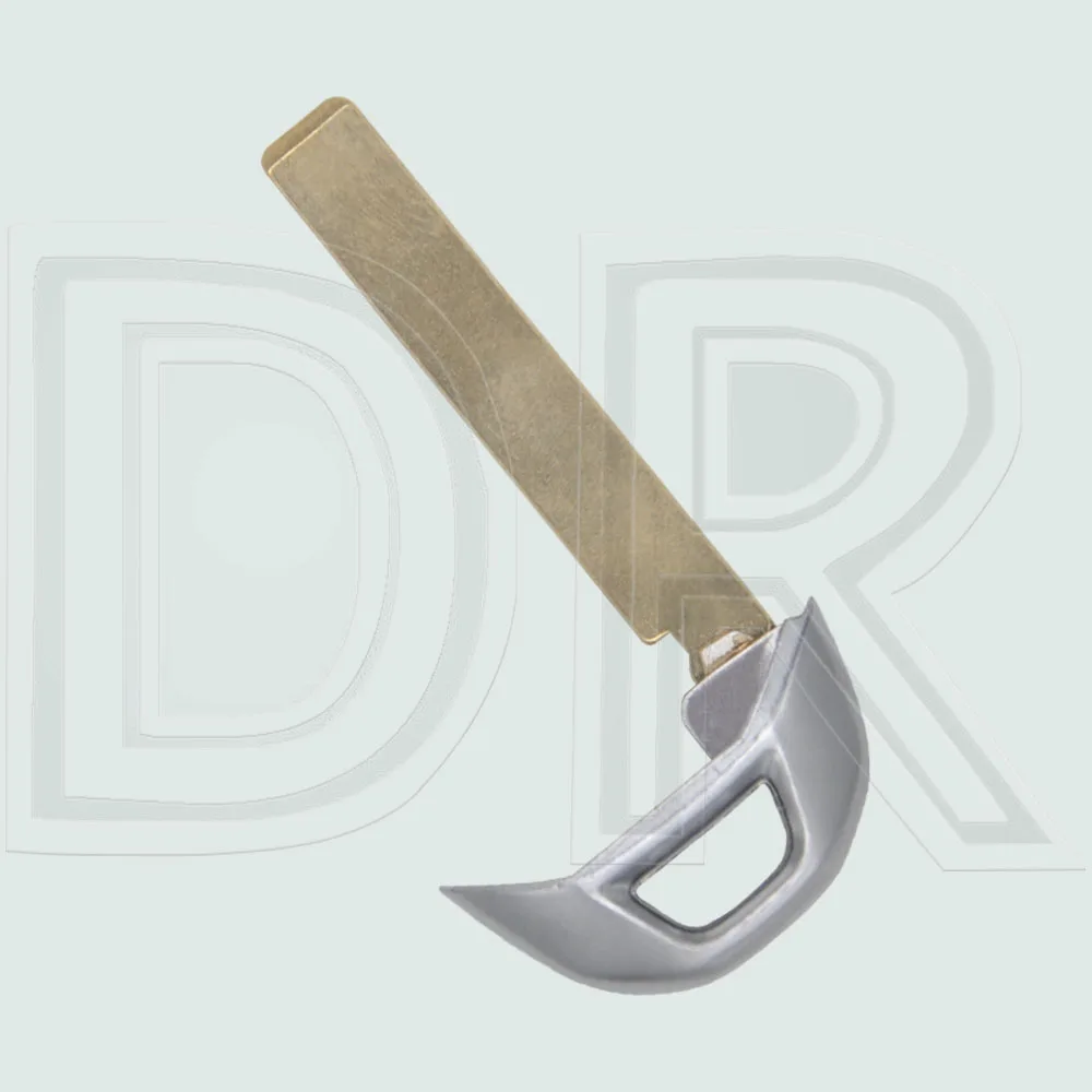 DR 95440-S1100 ID47Chip 433MHz القرب السيارة الذكية مفتاح بعيد TQ8-F0B-4F19 لشركة هيونداي سانتافي 2018 2019 2020