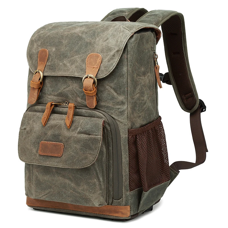bolsa-retro-para-camara-bolsa-de-fotografia-de-doble-correa-nueva-bolsa-multifuncional-para-camara-bolsa-para-dslr-mochila-para-exteriores-para-hombres-y-mujeres