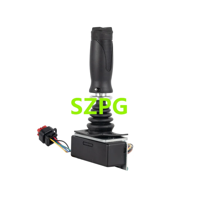 

1001118416 Joystick Controller for JLG Parts 24RS/24RSJ 450A/450AJ 510AJ 600A/600AJ 601S 800A