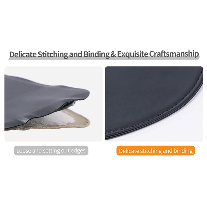 A56G-Sunnylife for Inspire3 Mavic3 Pro وسادة هبوط احترافية كبيرة مقاومة للماء مع مجموعة ترماك أظافر أرضية 110 سم #2