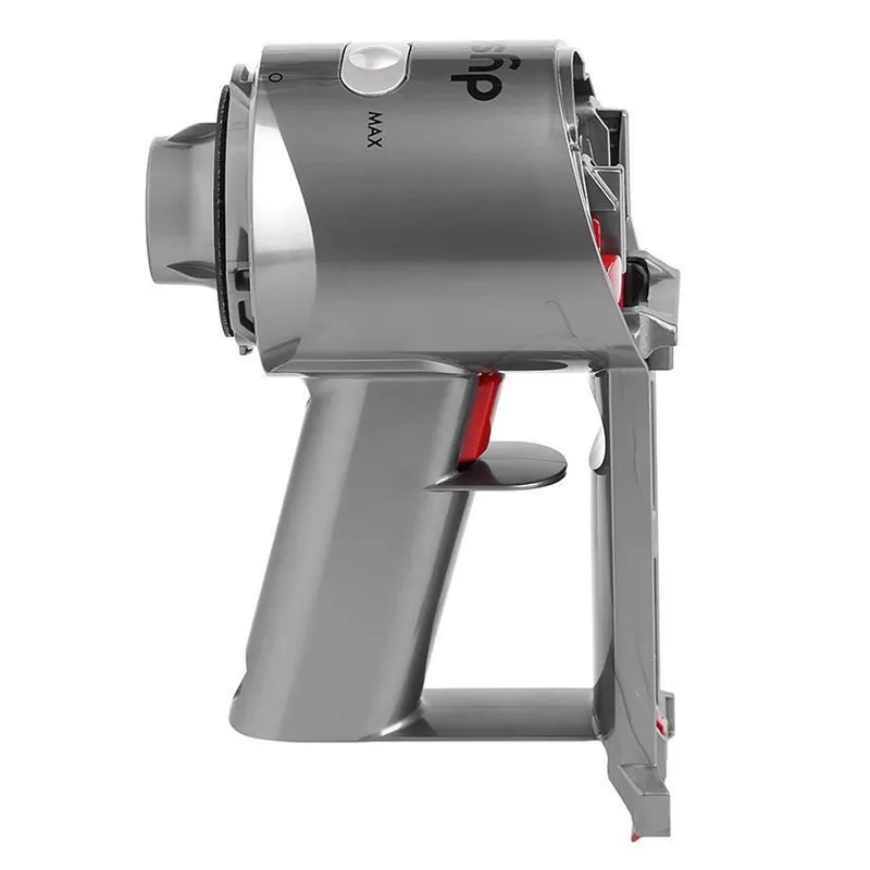 Original Motor for Dyson V7 V8 motor and handle sv11 sv10 sv25 vacuum cleaner replacement and repair parts