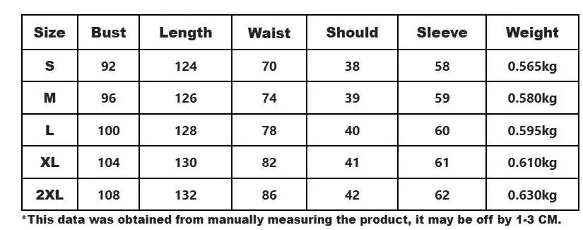 SKMY Women Clothing 2025 Spring New Temperament Round Neck Long Sleeve High Waist Midi Dresses Party A-Line Pleated Dress