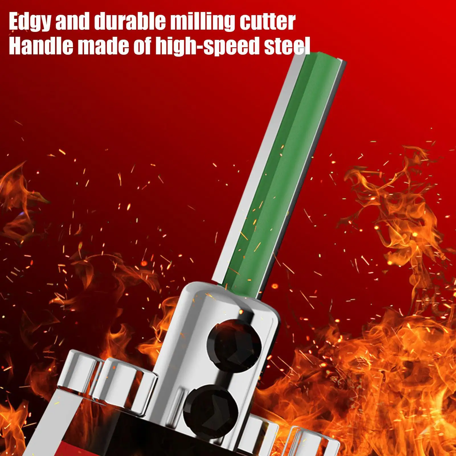 Regulowany wykrojnik do otworów w płytach, regulowane narzędzie do cięcia płyt gipsowo-kartonowych, sufitowych i płytek, precyzyjne narzędzie do wiercenia otworów, dziurkacz do płyt gipsowo-kartonowych do