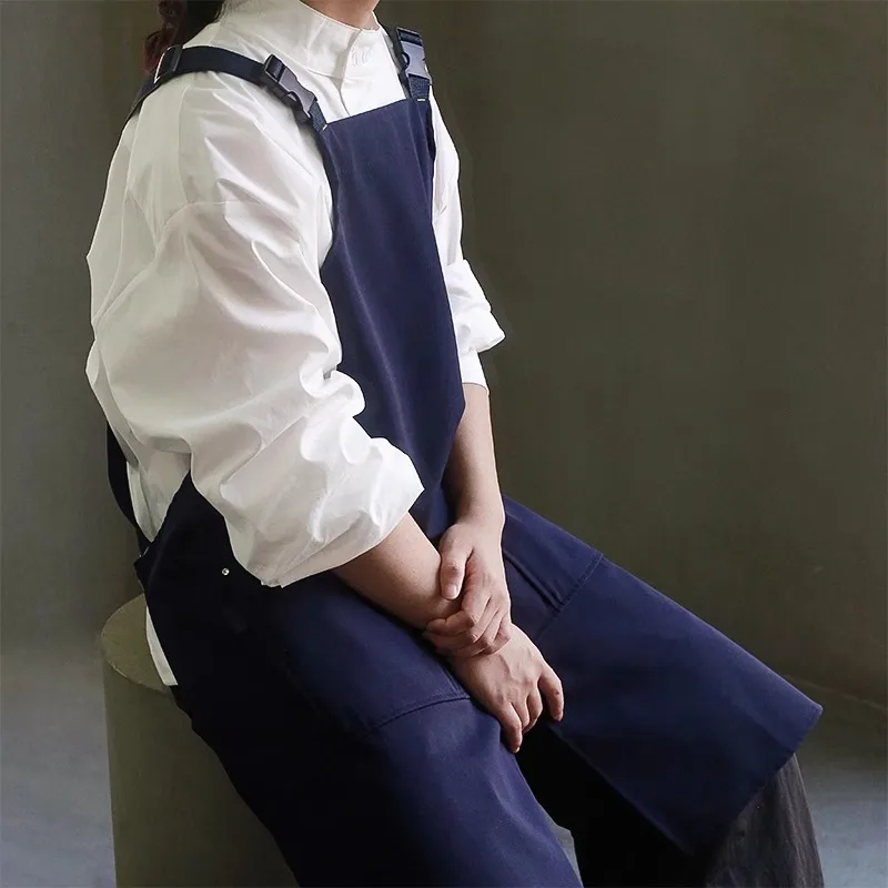 버건디
