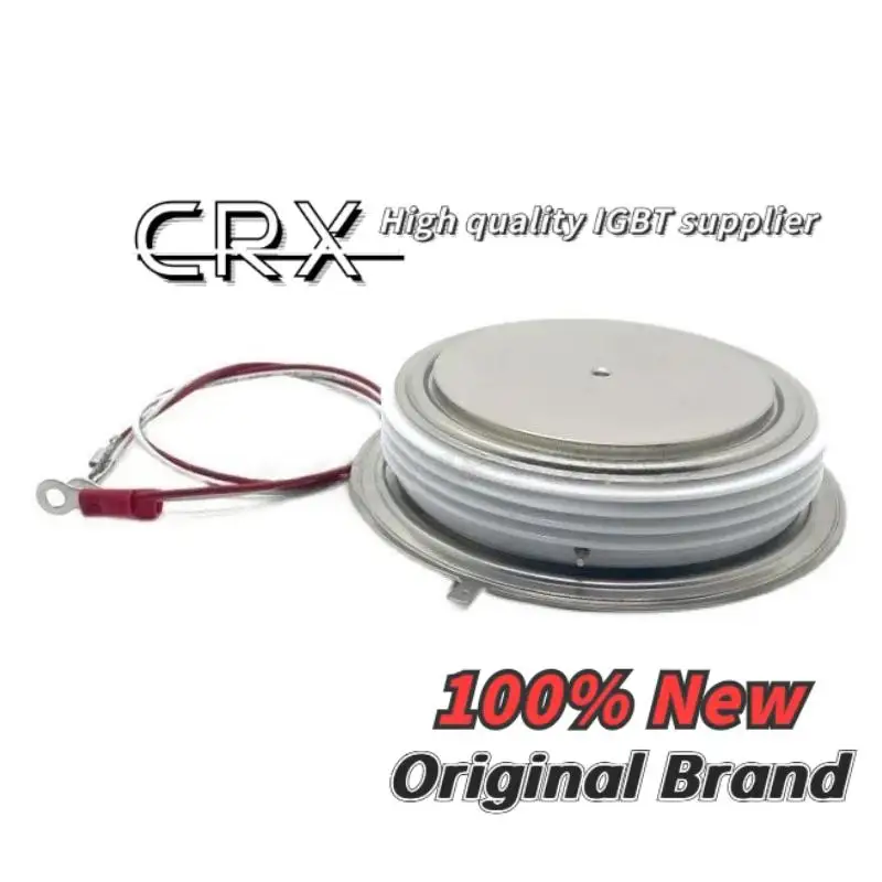 5SGF30J4502 GTO Thyristor IN STOCK
