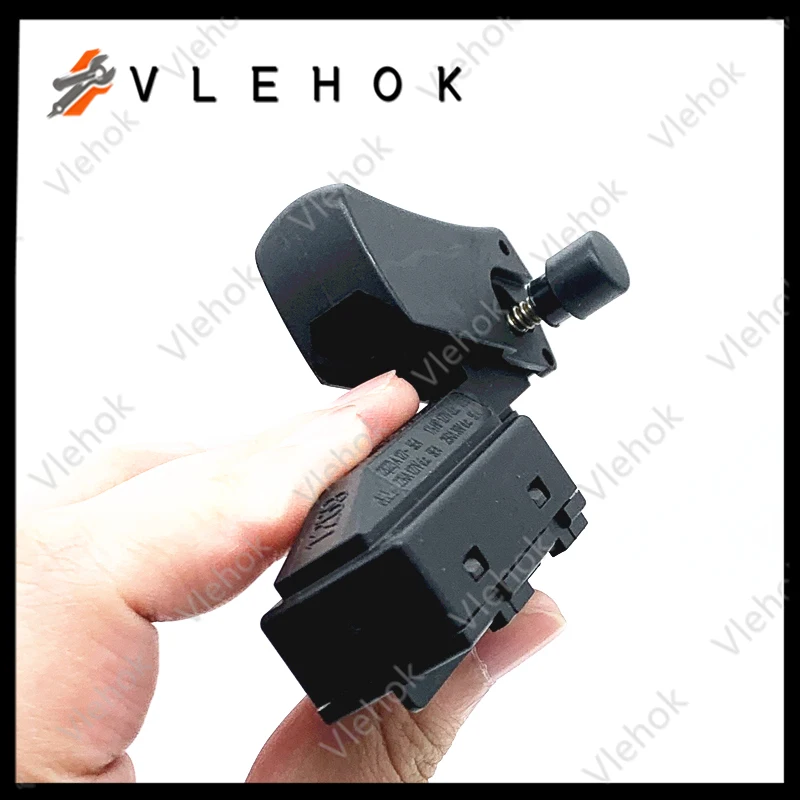 SCHALTER FÜR DEWALT DW830 DW840