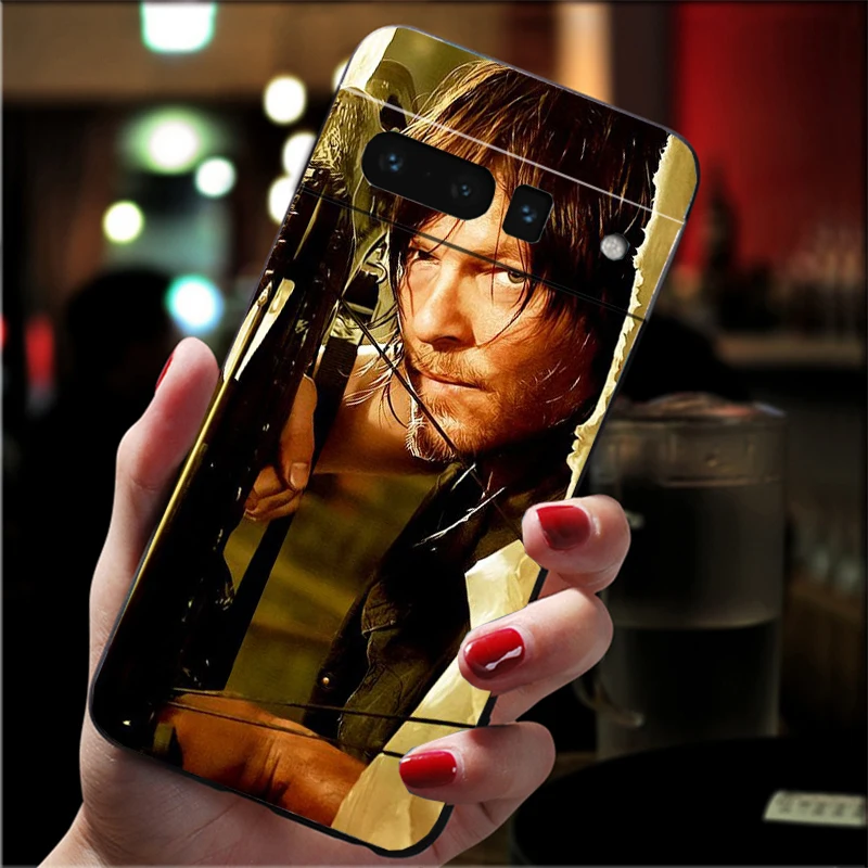 Phone Case For Goog… - image