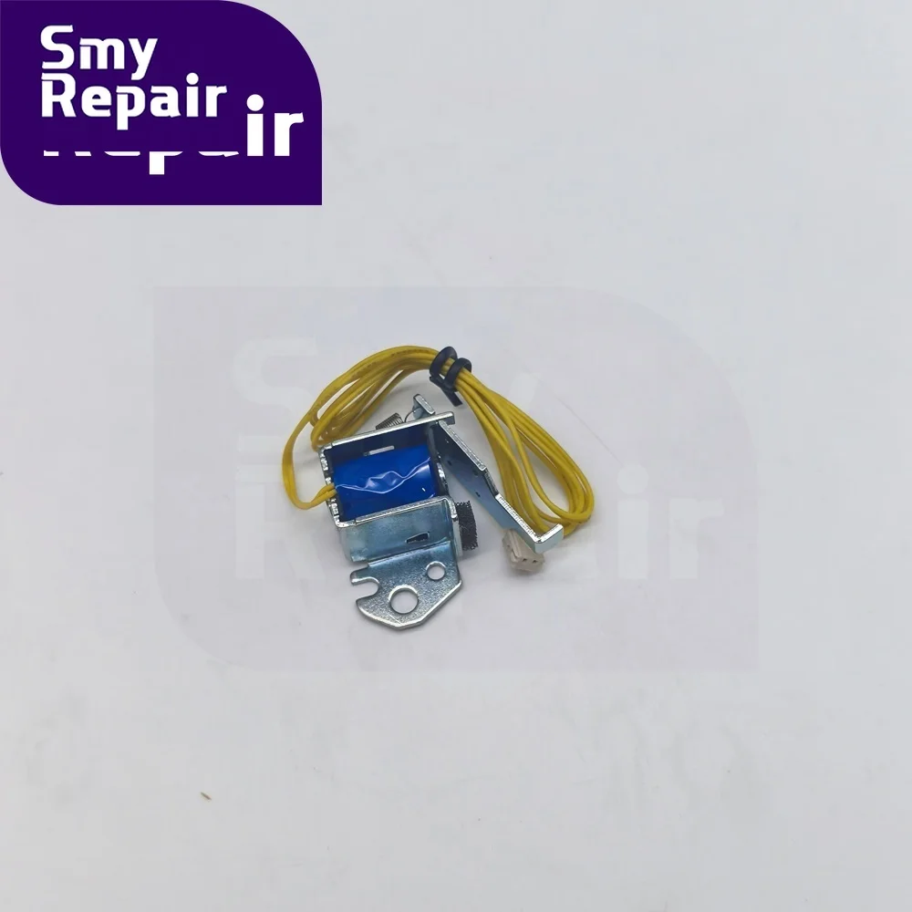 Sturdy 5pcs RK2-0778-000 RK2-0778 Pickup Solenoid support for Canon LBP2900 L90 L160 support for HP LaserJet 1010 1012 1015 1018