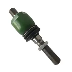 Replaces Tractor Tie Rod A-AL161341 Fits For Models 6100 6110 6120 6125 6130 6140 AL161341