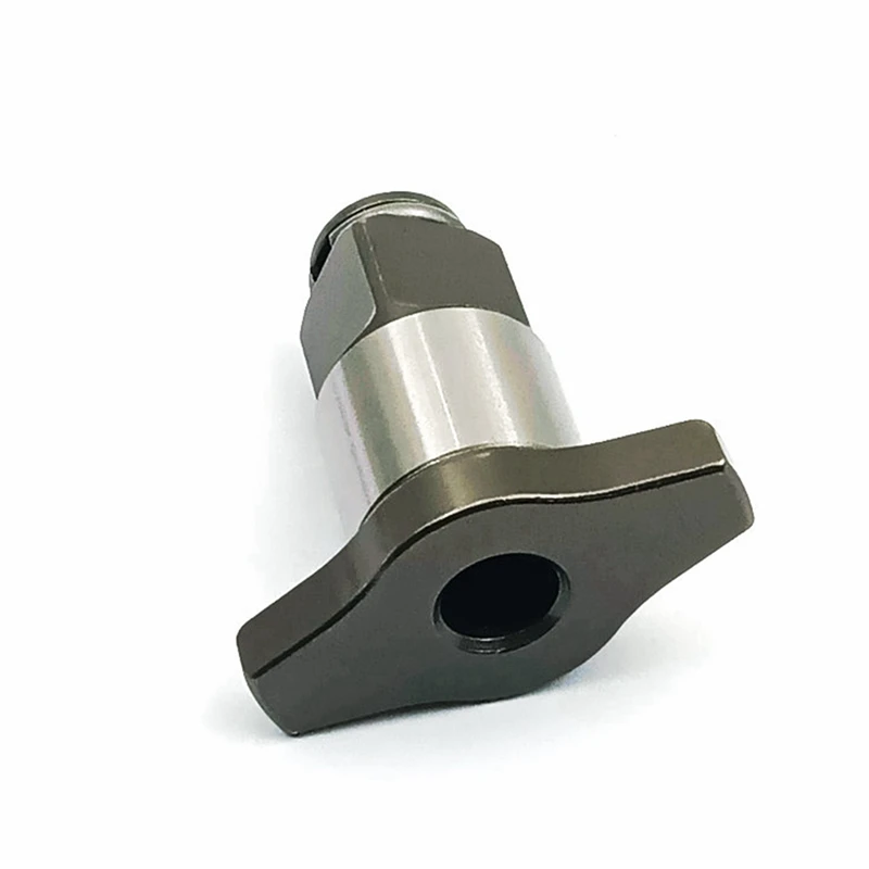 ABNO-NA142744 1/2 Inch Anvil Assembly DCF891N DCF891P2T Impact Wrench Anvil Assembly For Dewalt