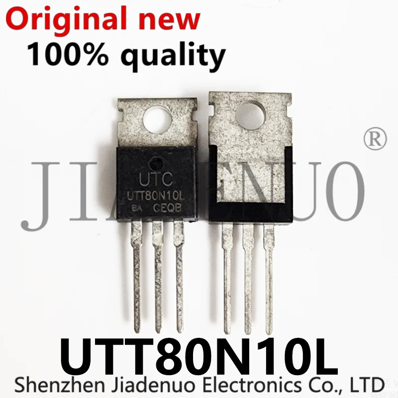 (10-20Pcs)100% Orig… - image