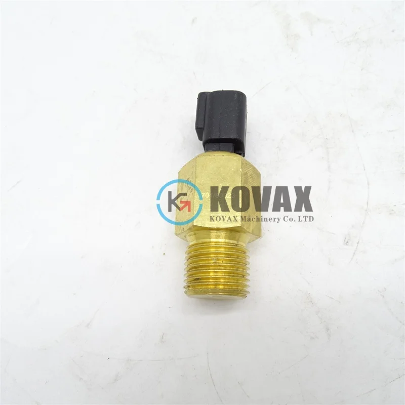 

701-80323 Temperature Sensor Suitable for 1400B 1550B 1600B 1700B Backhoe Loaders 701/80323