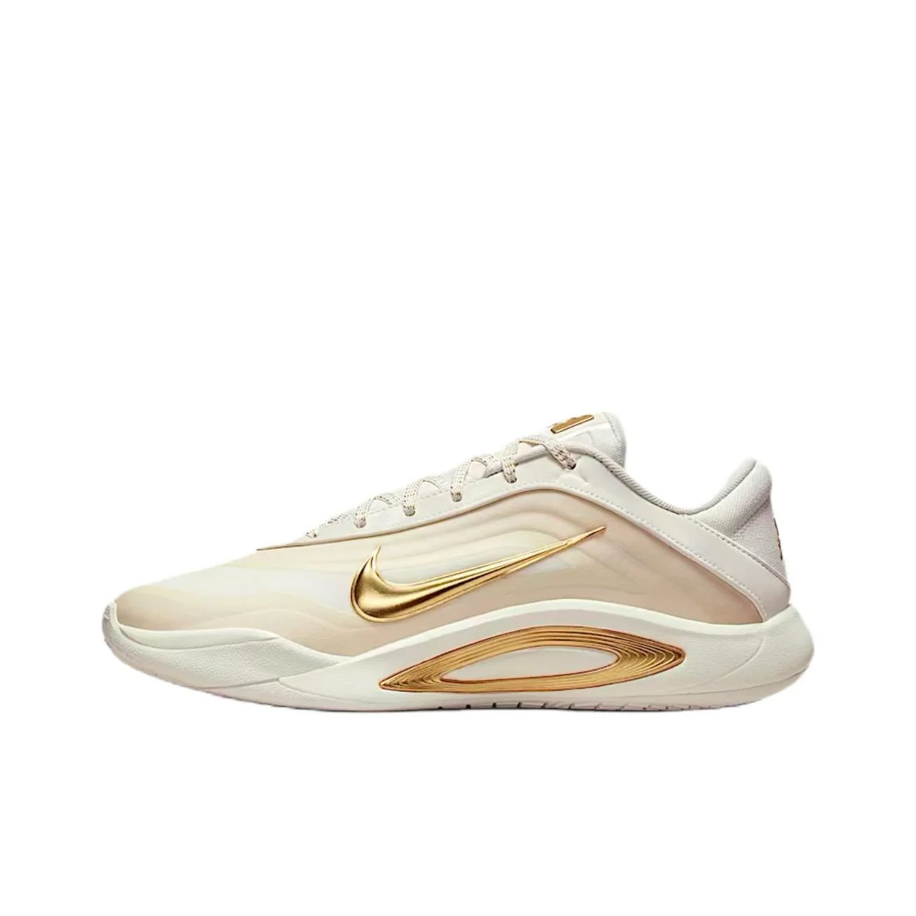 chaussures-de-basketball-nike-a'one-unisexe-blanc-voile-fz8606-102