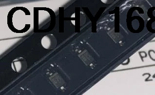 20PCS/50PCS/100PCS/100 0PCS Neue original CUS10S30, H3F CUS10S30 DIODE SCHOTTKY 30V 1A USC SOD-323 siebdruck 8C