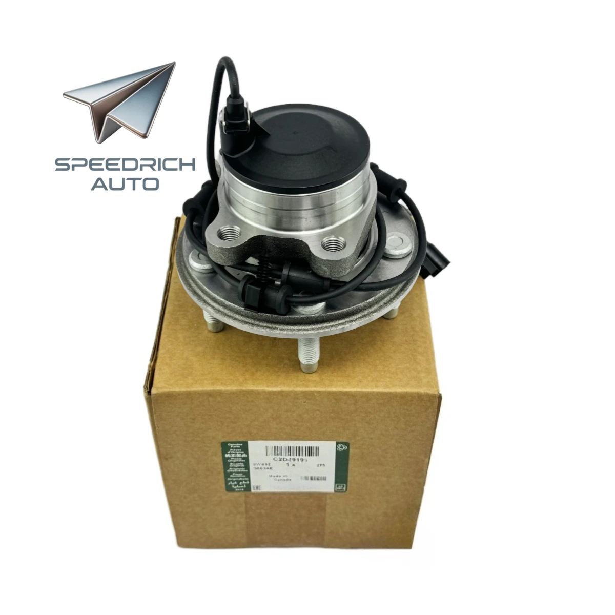 moyeux-et-roulements-de-roue-pour-jaguar-xj-2010-–-2019-xf-2009-–-2015-xk-2006-–-2014-c2d49191-c2d3285-c2d38989