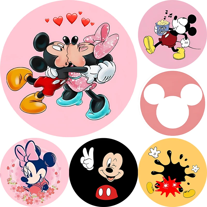 Π‘ΠΊΠ»Π°Π΄Π½Π°Ρ ΡΠΎΠ·Π΅ΡΠΊΠ°-Π΄Π΅ΡΠΆΠ°ΡΠ΅Π»Ρ Π΄Π»Ρ iPhone 13 14 Plus Π‘ΠΊΠ»Π°Π΄Π½Π°Ρ ΡΠΎΠ·Π΅ΡΠΊΠ°-Π΄Π΅ΡΠΆΠ°ΡΠ΅Π»Ρ Π΄Π»Ρ iPhone 13 14 Plus