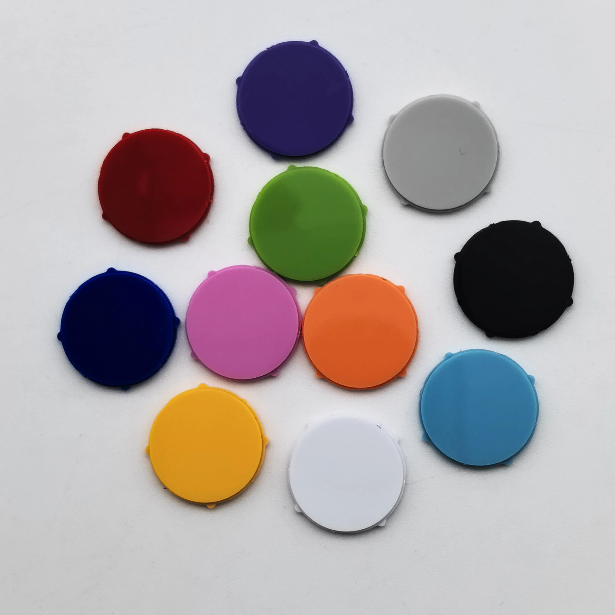 Clickwheel Center Button for iPod Video 5th 5.5th Generation 30GB 60GB 80GB