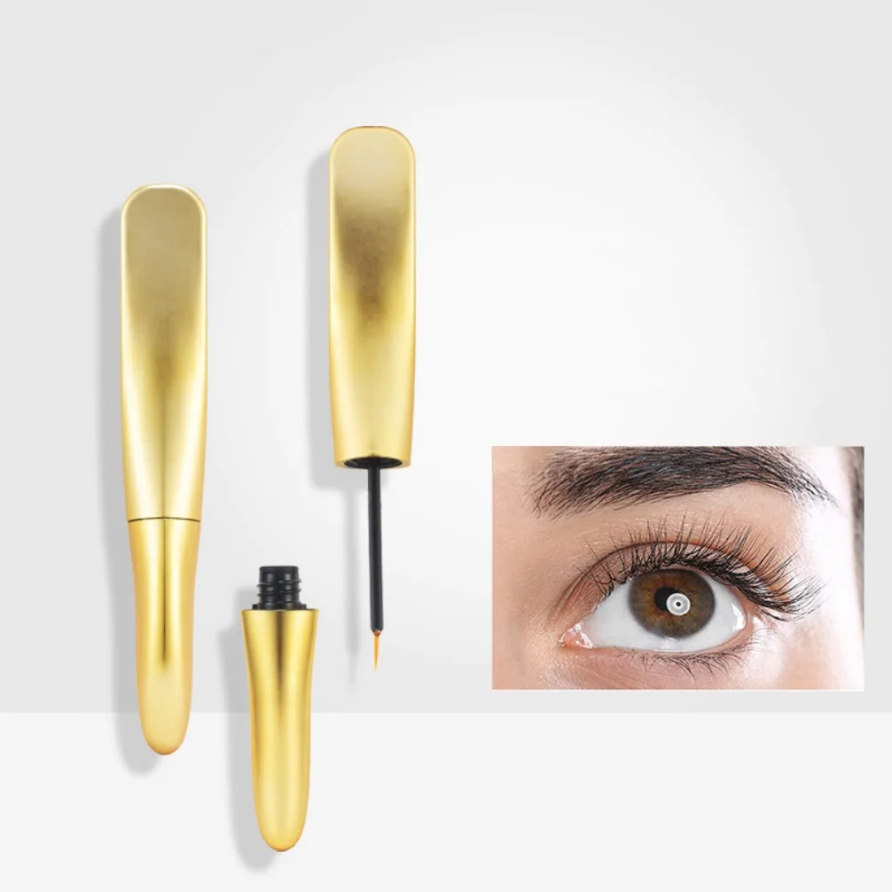 serum-de-croissance-des-cils-et-des-sourcils-vegetalien-biologique-croissance-rapide-des-cils-longs-etiquette-privee-logo-personnalise-vente-en-gros-de-maquillage