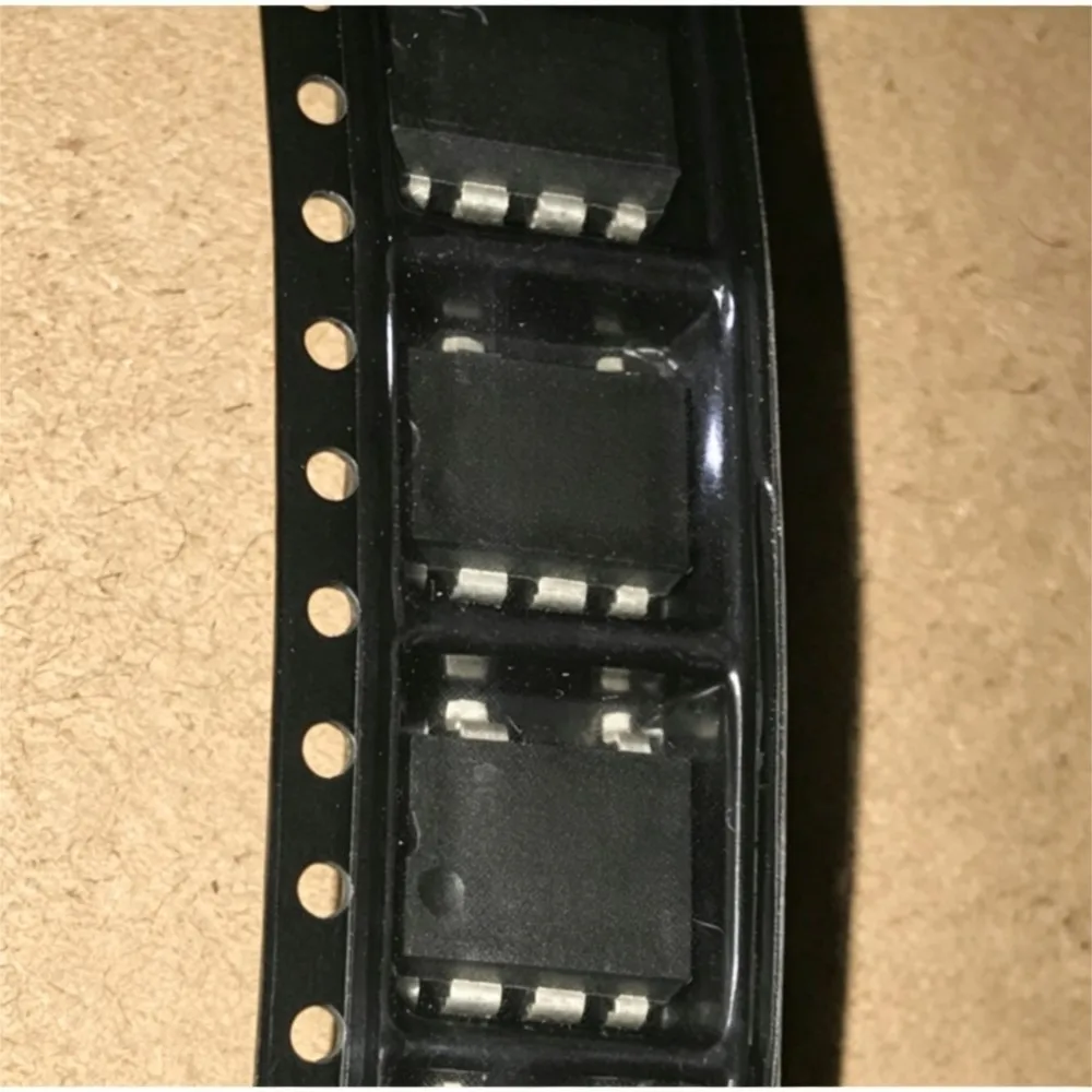 1-20PCS LNK306GN LNK306 MCP1407T-E/SN MCP1407 MCP1407-E/SN 1776I LTC1776 LT1776 26DF081A AT26DF081A-SU AT26DF081A-SSU