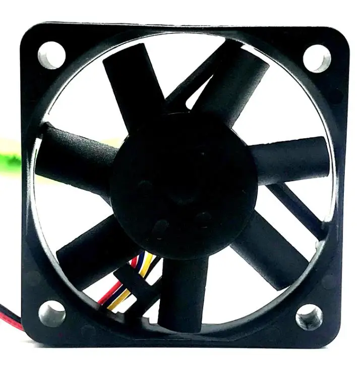 NEW Cooler Fan for SUNON MF50101V2-E01C-A99 5cm 5010 Magnetic Bearing Cooling Fan
