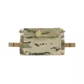 Multicam