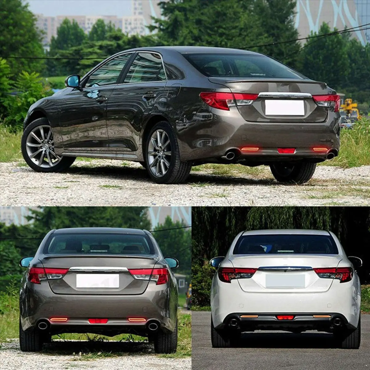 Learned- 3X For Toy… - image