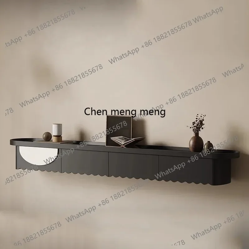 Vintage Universal Tv Stands Hallway Storage Minimalist Designer Living Room Nordic Safe Tv Table Accent Muebles Salon Furniture