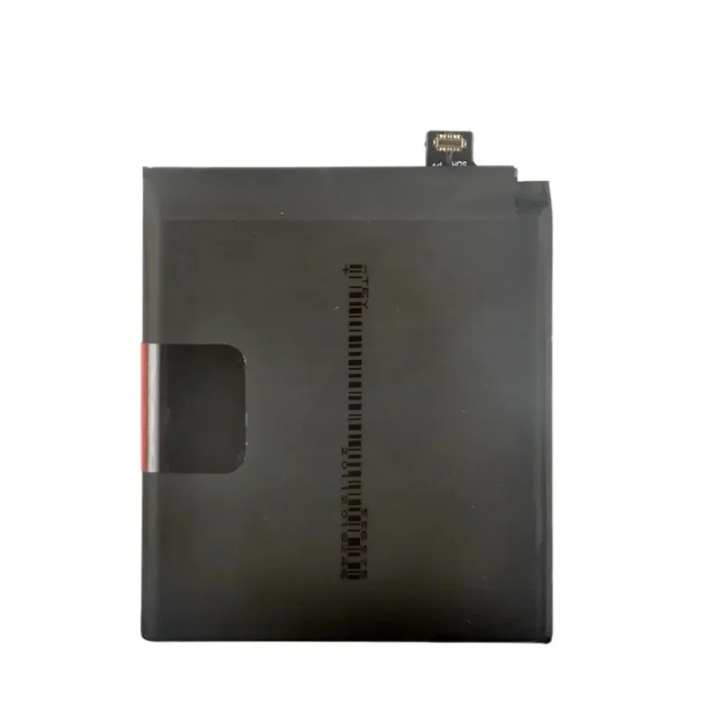BLP759 4510mAh Replacement Battery for OnePlus 8 Pro One Plus 8 Pro Phone Batteries