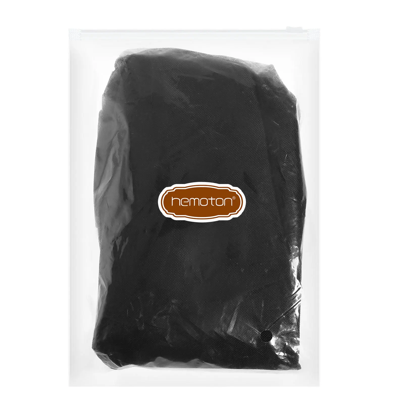 

Camping Pot Bag Outdoor Kitchen Storage Cookware Organizer Picnic Bbq Equipment Portable Durable Lightweight Travel Use