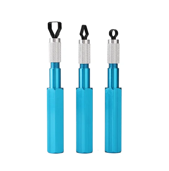 1PC 120*17mm Aluminum Alloy Cutter Corner Smoothing Tool Welding Preparation Tool Construction Leveling Tool