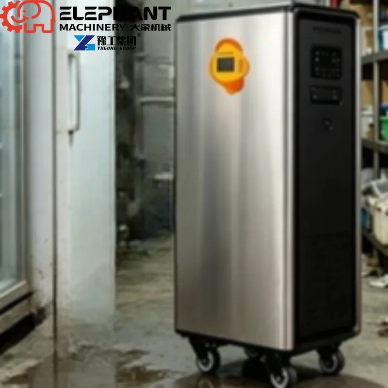 LiFePO4 Lithium Iron Phosphate Battery 51.2V 200Ah 300Ah, 6000 Cycles Home Solar Solid State Energy Storage Battery