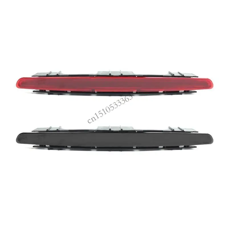 

090E High Level 3rd Rear Brake Stop Light for SLK CLASS W171/R171 A1718200056