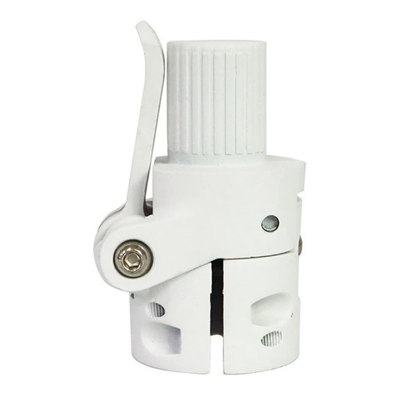 

Suitable For M365 Electric Scooter Replacement Parts Suitable For Assembly Under Folding Folding Base