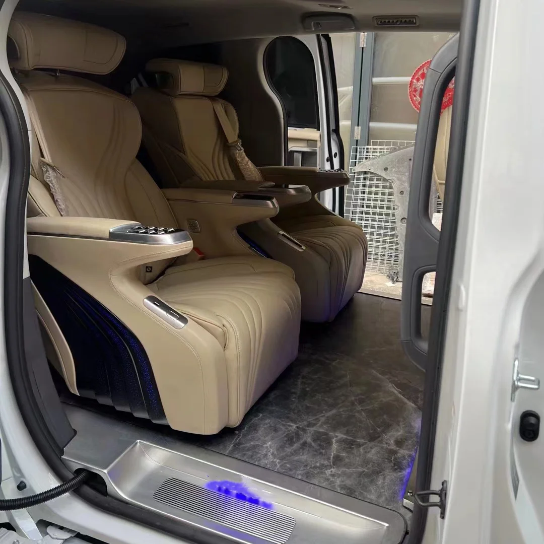 Cheap Car Accessories  Luxury Car Rear Seat Universal Car Seat