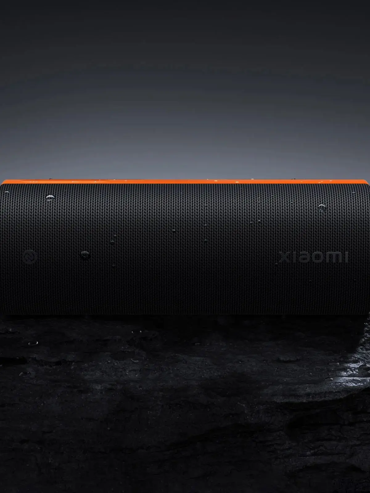 【Officiel】Xiaomi Sound Party | Puissance sonore de 50 W, Harman AudioEFX, 26 heures de lecture
