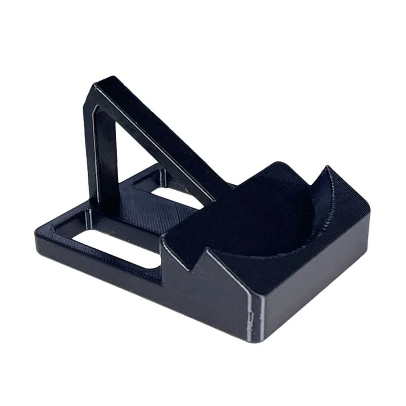 

Simple Mouse Display Stand Mouse Desk Holder For Home Offices And Trade Desk R2LB
