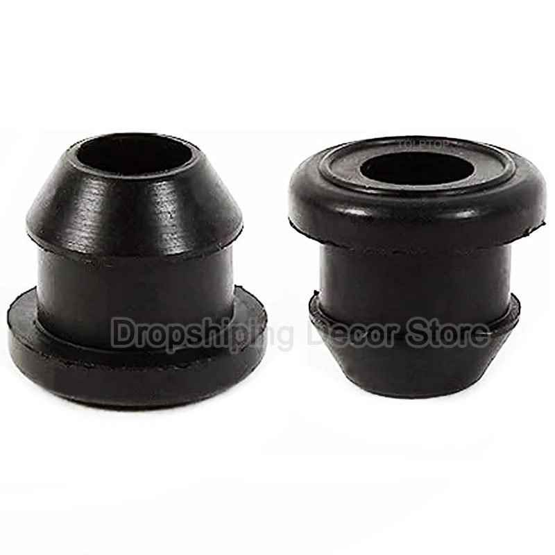 Compatible With 123 223 223L 232 235 322 323 325 326 327 333 356 576 Brand New Fuel Tank Sealing Ring And Fuel Tank Liner