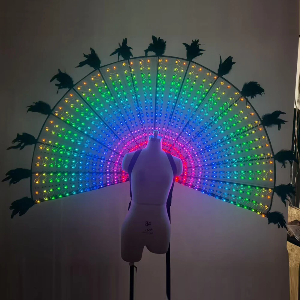 Professional Led Is… - image