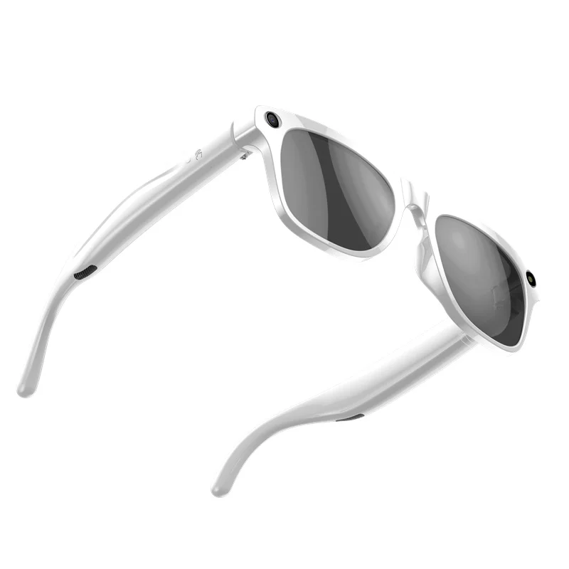 XK Pro Smart Glasses: Real-World Performance, Features, and Whether They’re Right for You