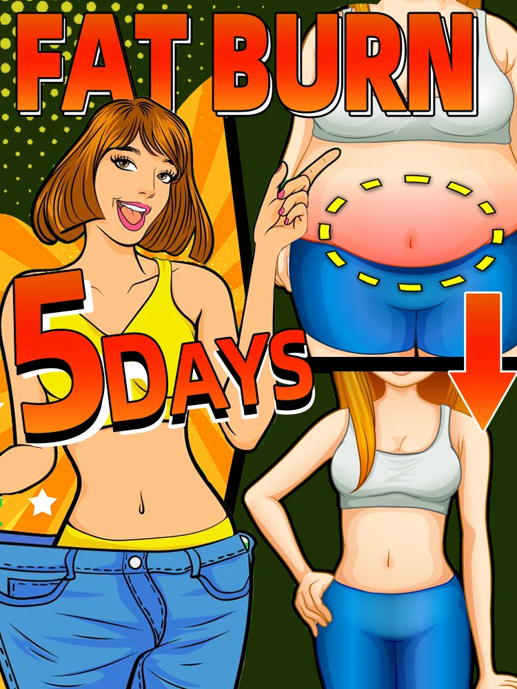 

Fast Belly Body Sculpting For Women Men