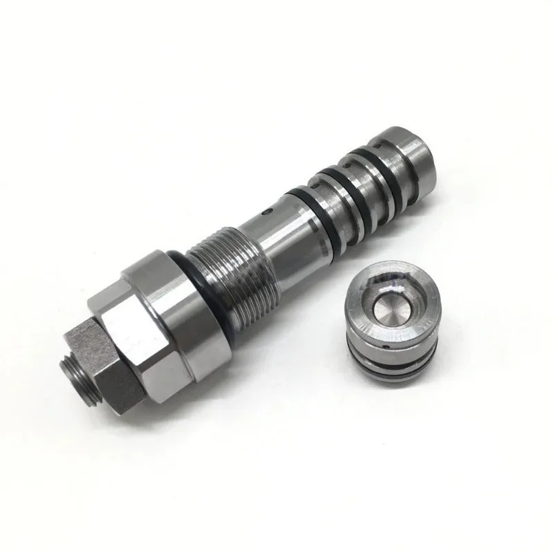 1Pcs 723-90-64700 F…