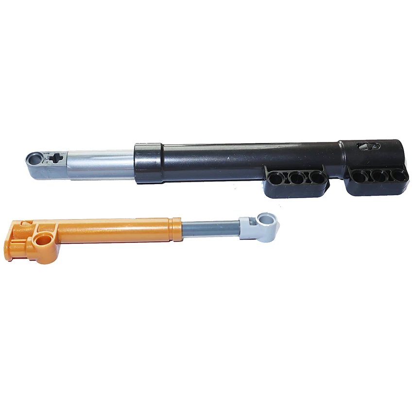 Hard/Soft Spring Steering Shock Absorber Technical Suspension Spring Motorcycle interior 6364922 65151 69633