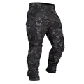 CP Black