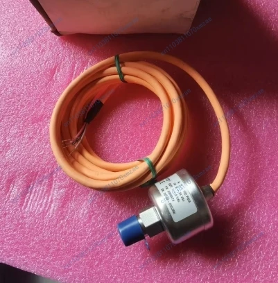 Новый датчик давления 0-100PSIA