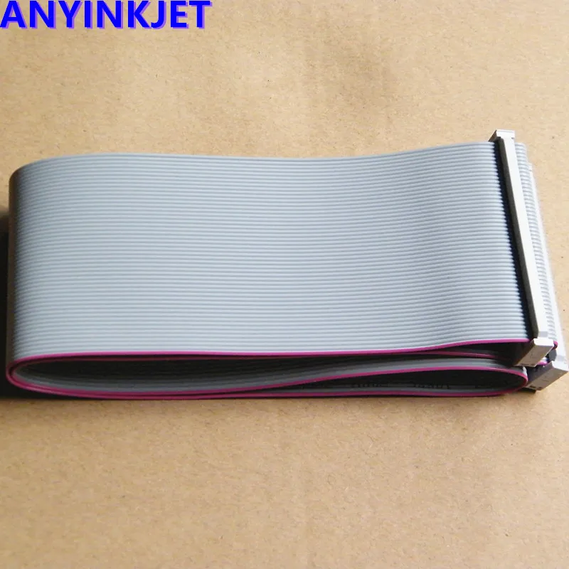 For Domino A100 37713 E.I PCB R CABLE ASSY for Domino A series A100 A200 A300 E50 A100+ A200+ inkjet printer