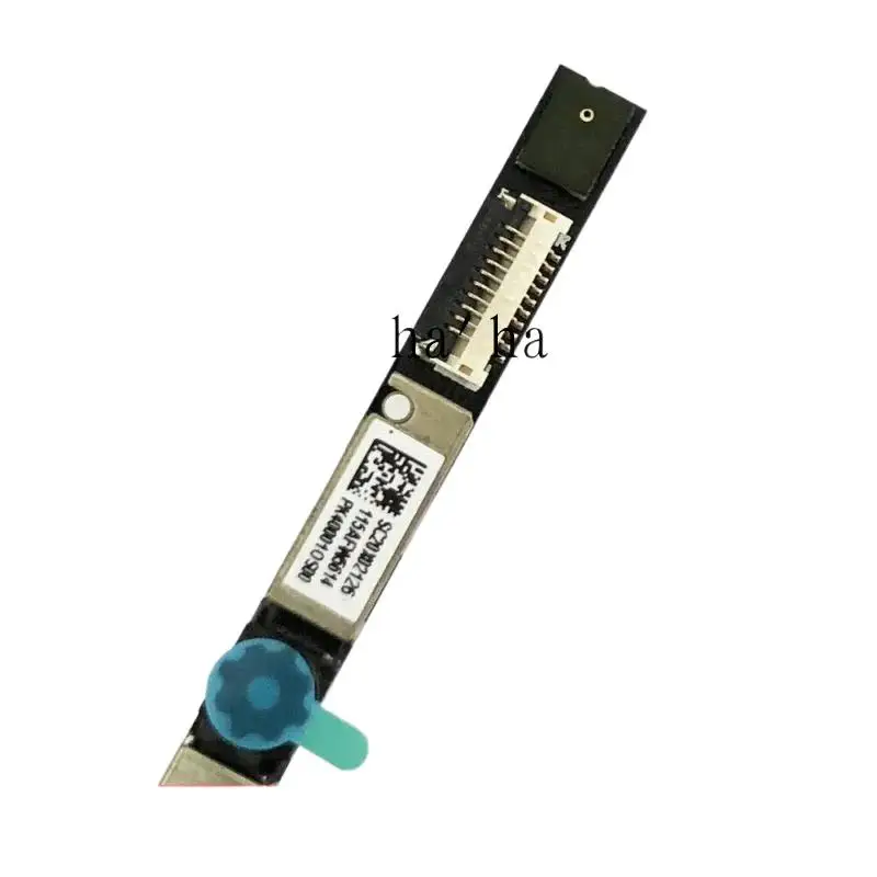 1 For Lenovo P/N 5C…